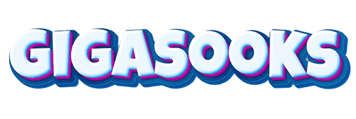 gigasook
